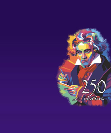 Teatro-Beethoven-Concurso-Beethoven-responsive