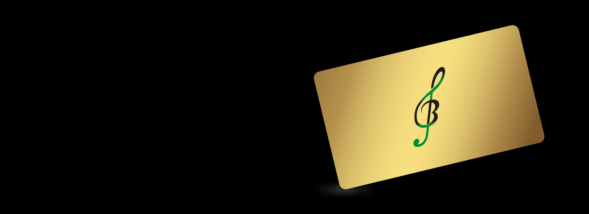 Teatro-Beethoven-gold card-slider